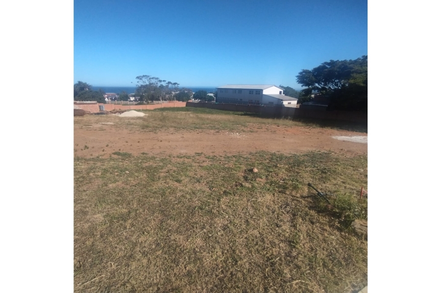 0 Bedroom Property for Sale in C Place Eastern Cape